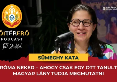 NOITERERO-Sumeghy-Kata-1-2048x1152 (1)