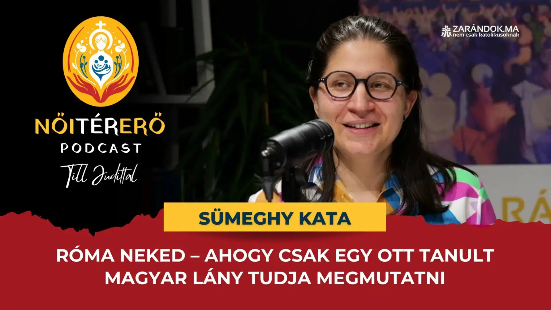 NOITERERO-Sumeghy-Kata-1-2048x1152 (1)