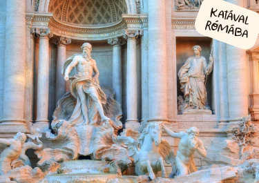 trevi_kút_roma