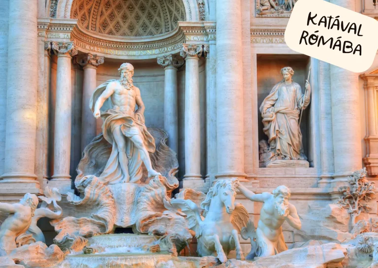 trevi_kút_roma