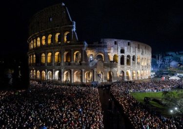 cq5dam.thumbnail.cropped.750.422