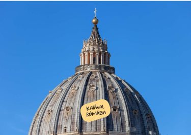 szentpeterbazilika_kupola1