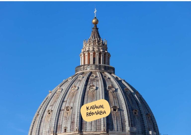 szentpeterbazilika_kupola1