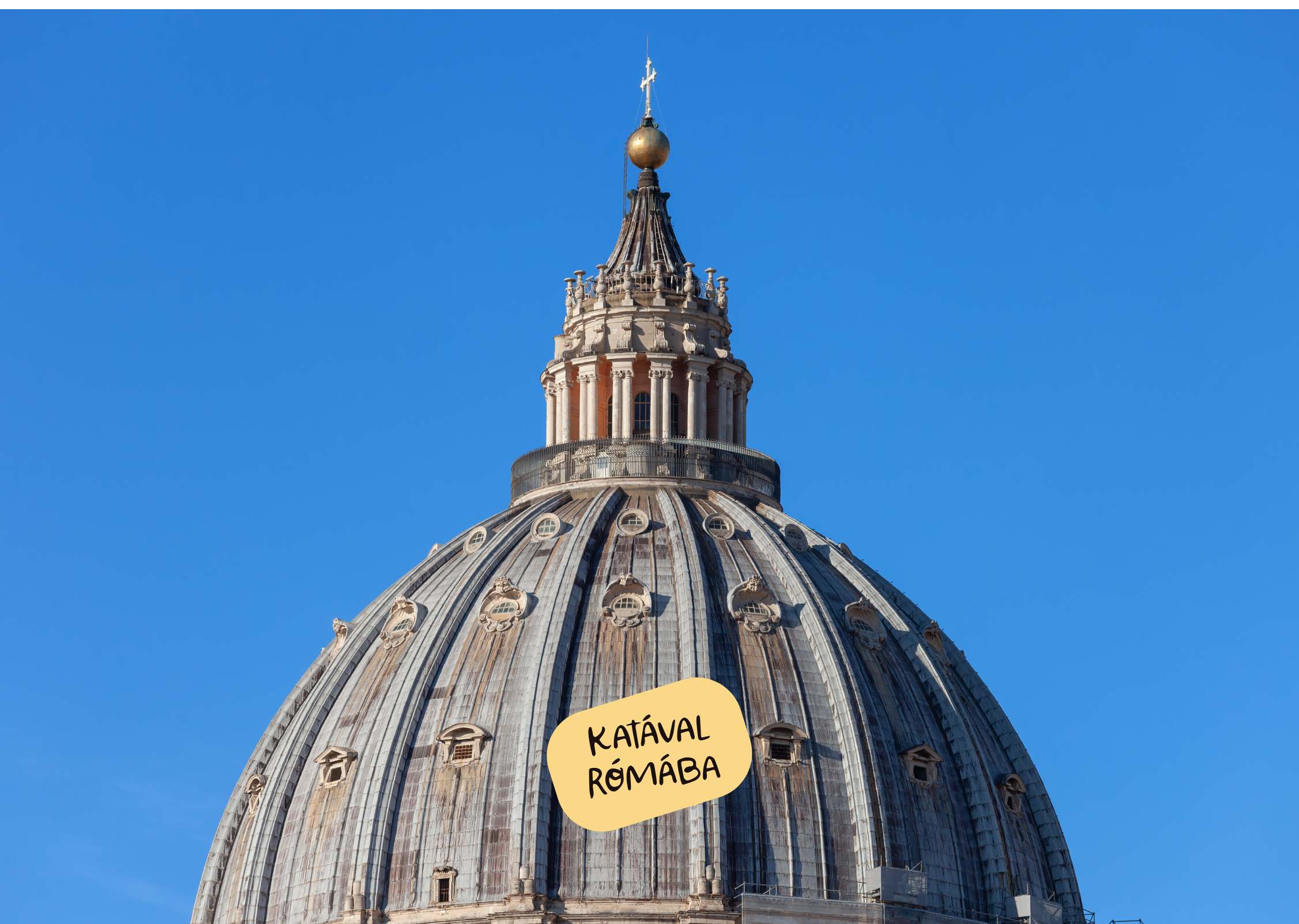 szentpeterbazilika_kupola1