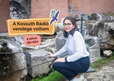 kossut_radio_katavalromaba4