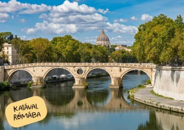 roma_tevere