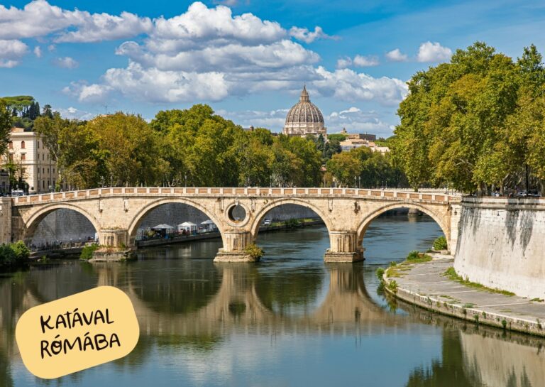 roma_tevere