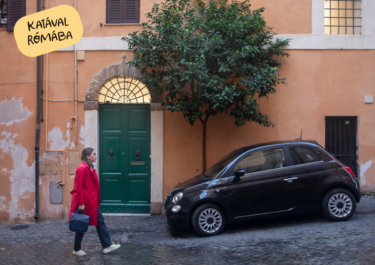 onallo_utazas_roma