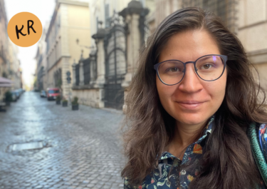 sumeghy_kata_via_giulia_nyar
