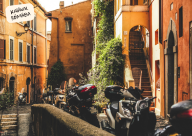 trastevere_szallas