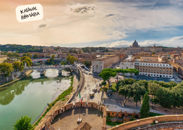 vatikan_tevere